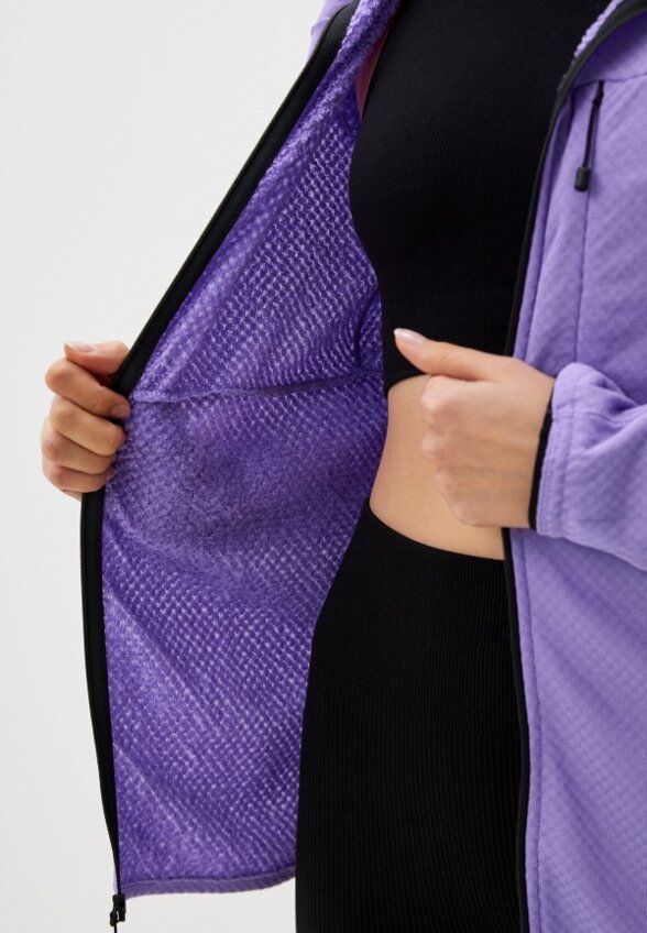 Толстовка The North Face