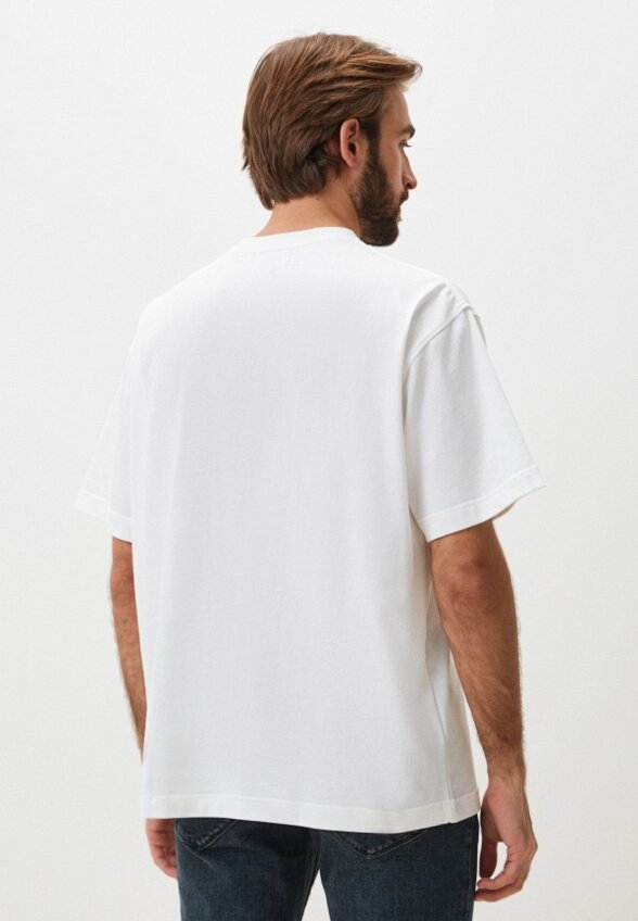 Футболка Topclo