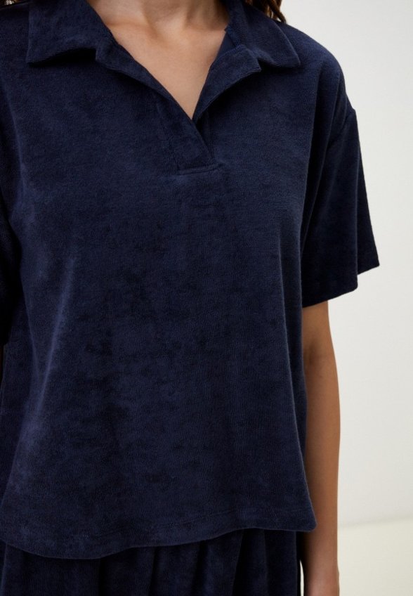 Костюм домашний Mark Formelle