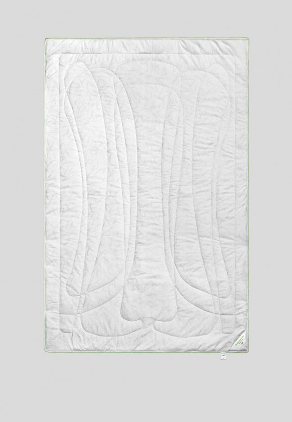 Одеяло Евро Togas