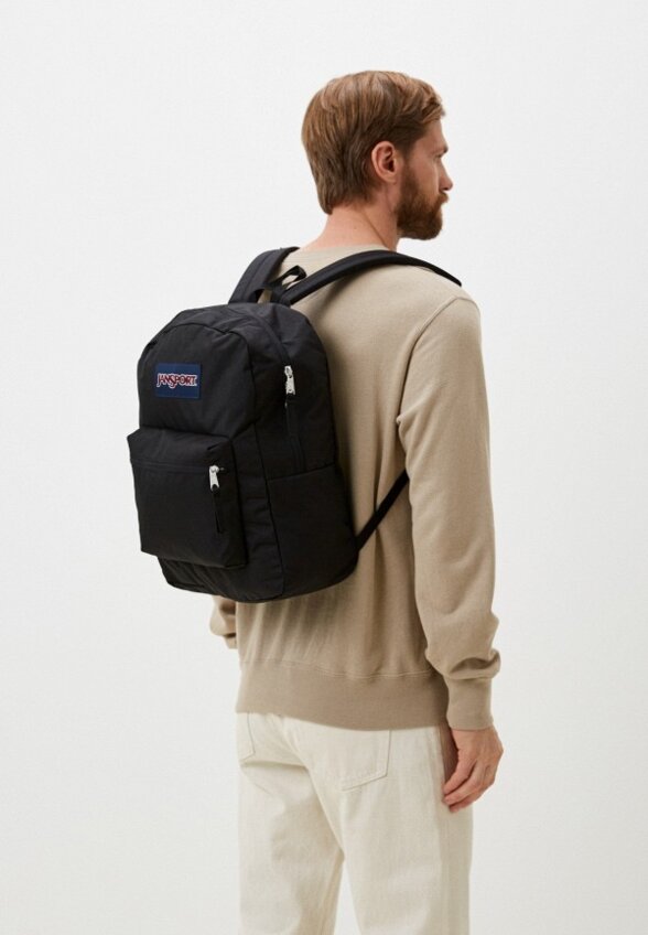 Рюкзак Jansport