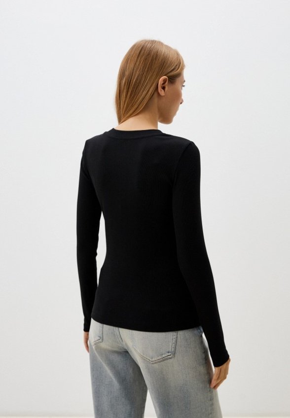 Лонгслив Baon