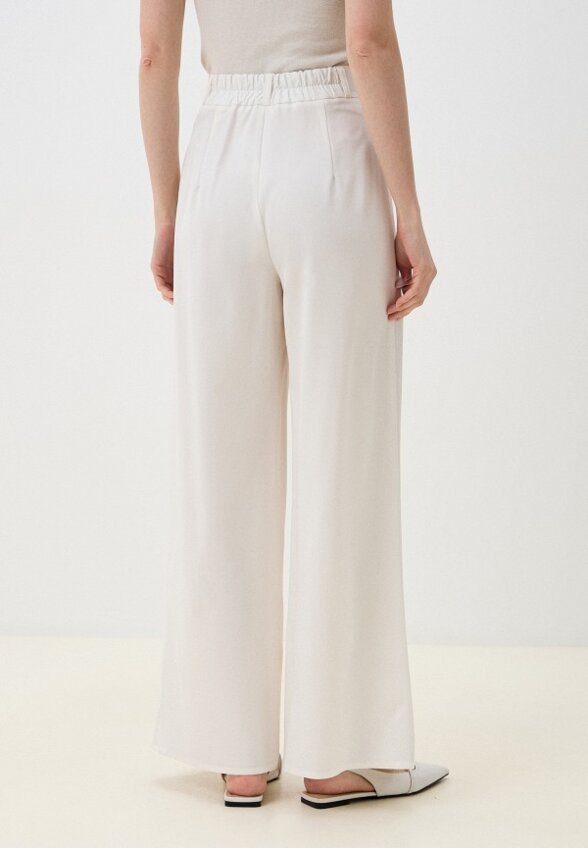 Брюки Модный дом Виктории Тишиной