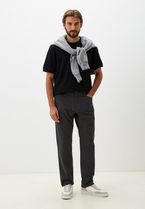 Джинсы LC Waikiki