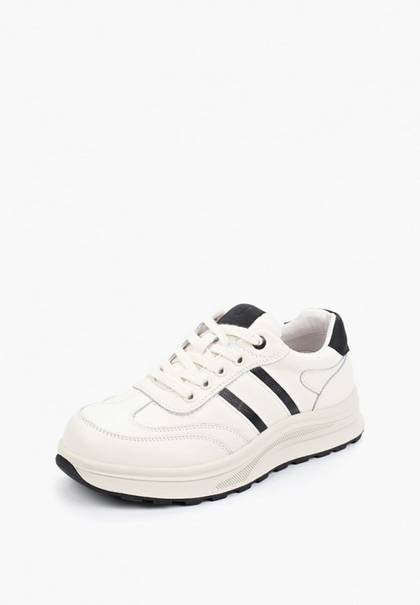 Кроссовки Thomas Munz