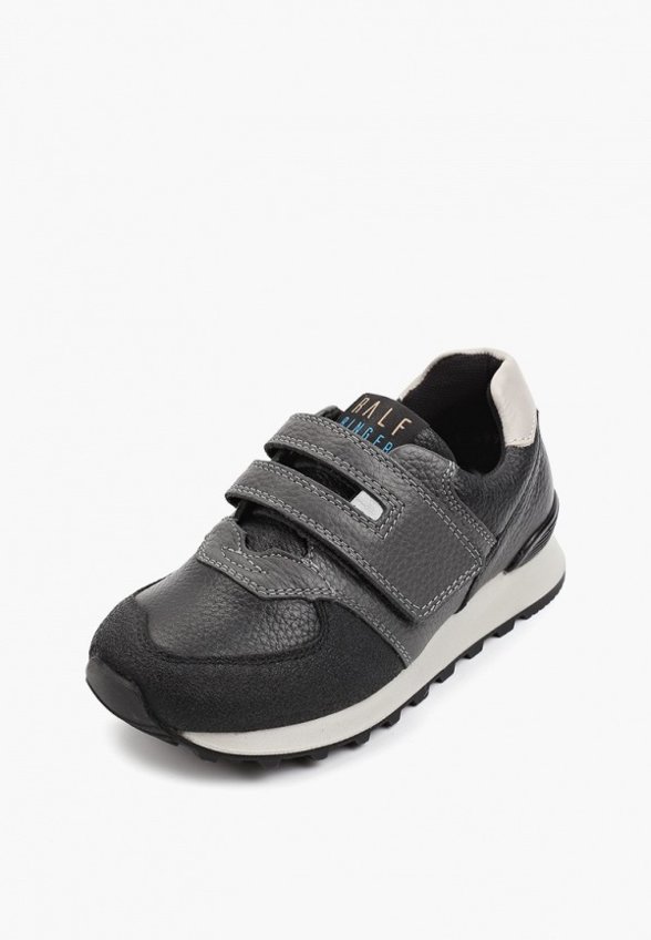 Кроссовки Ralf Ringer