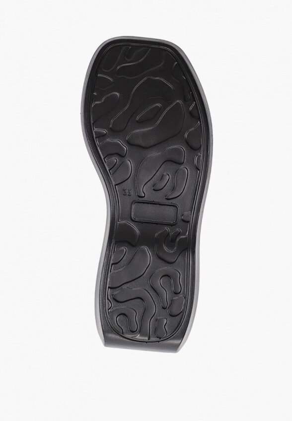 Босоножки Ascalini