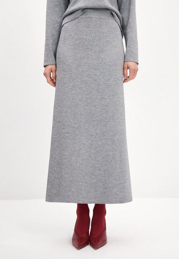 Юбка 99Colorspace