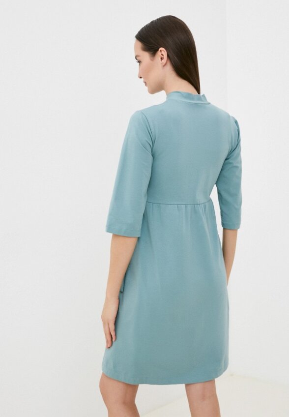 Халат и сорочка ночная All Mixes