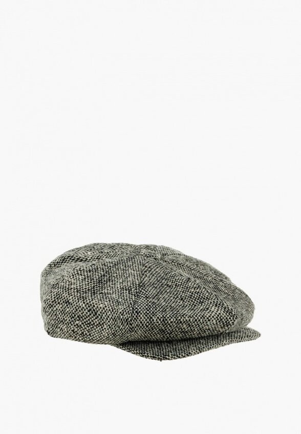 Кепка Fredrikson