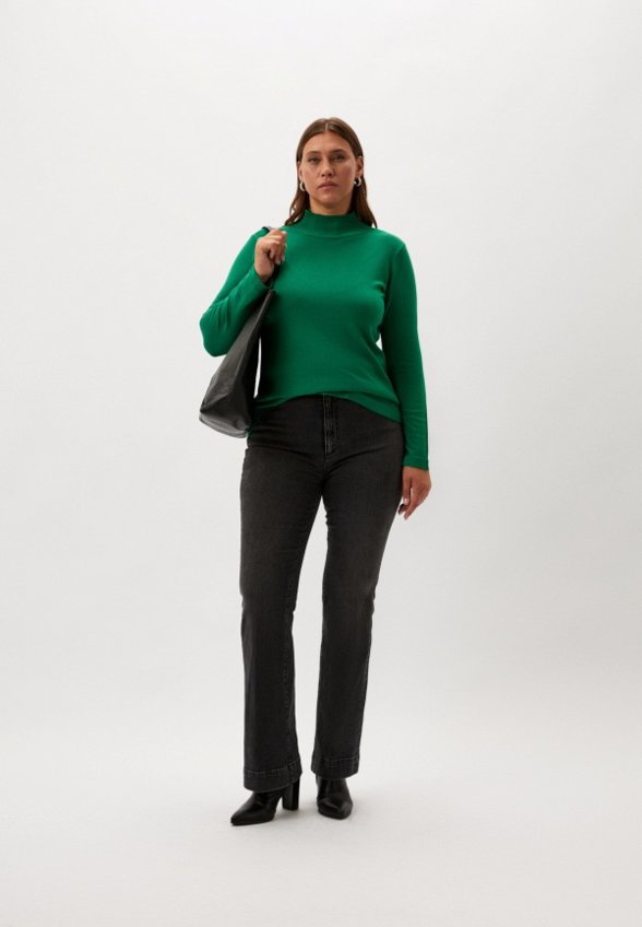 Водолазка Persona by Marina Rinaldi