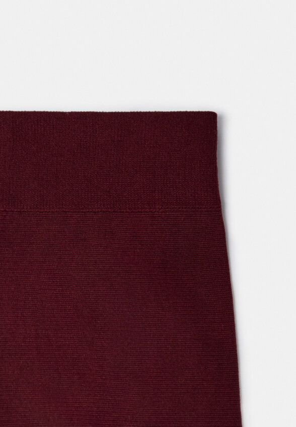 Колготки капроновые для девочек