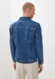 Куртка джинсовая Mavi3  - превью