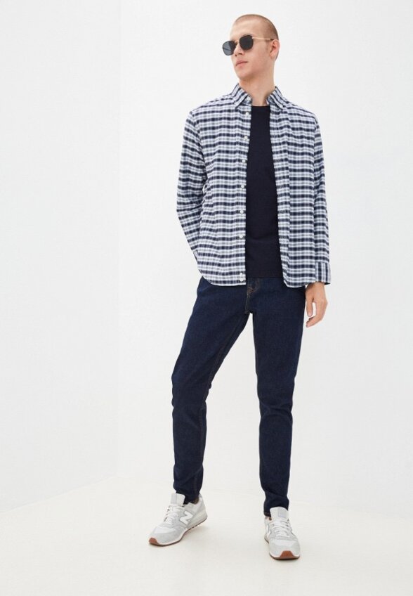 Джинсы Colin's