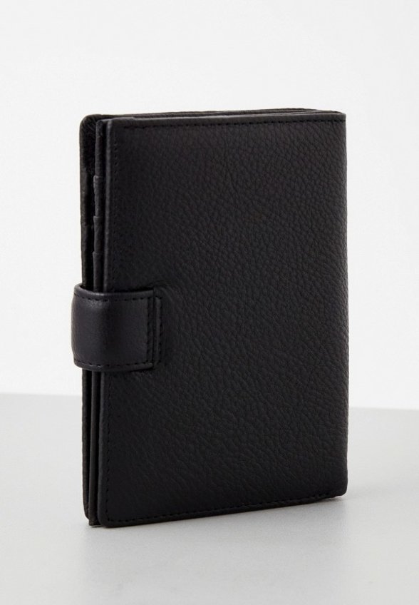 Кошелек Mascotte