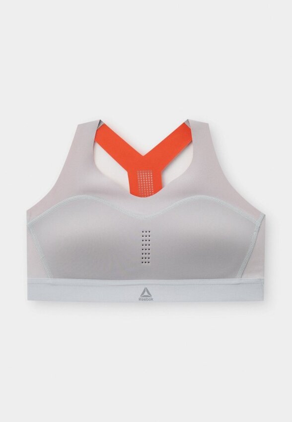 Топ спортивный Reebok