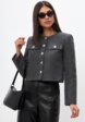 Жакет Sandrine7  - превью