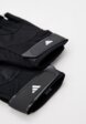 Перчатки для фитнеса adidas3  - превью