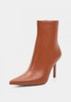 Ботильоны Steve Madden2  - превью