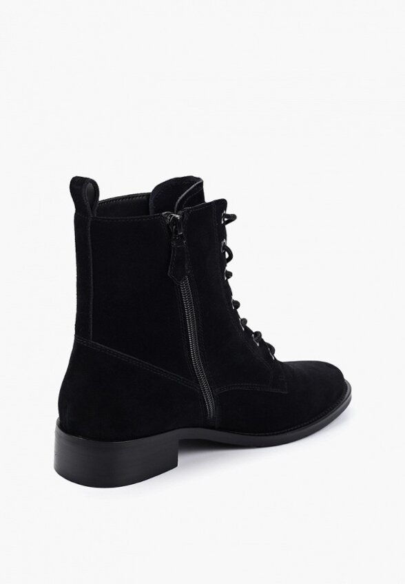 Ботинки Vitacci