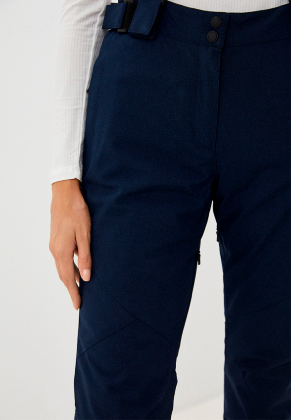 Брюки горнолыжные High Experience