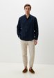 Рубашка In Linen2  - превью
