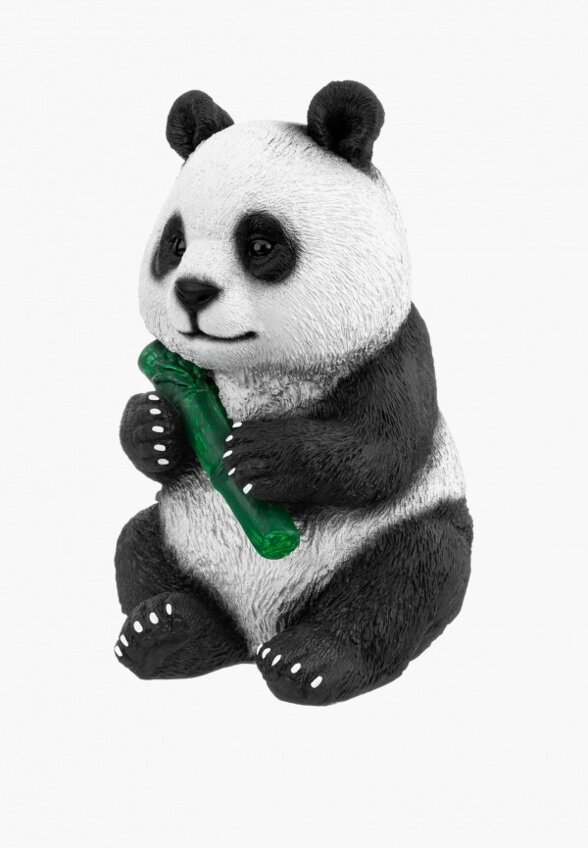 Копилка Elan Gallery