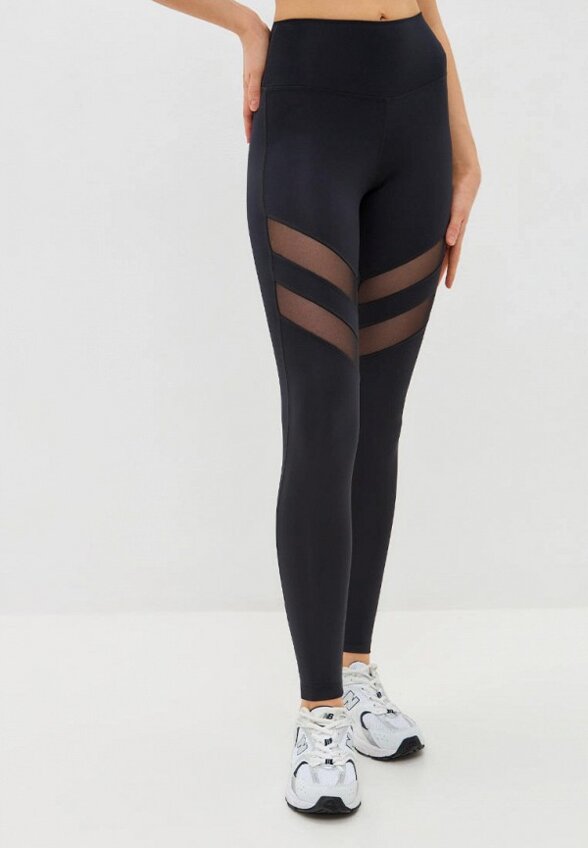 Тайтсы Fitbomb