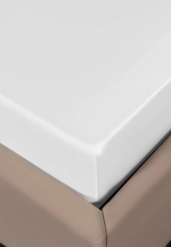 Простыня Евро Estia