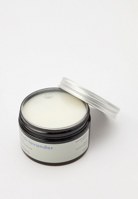 Крем для тела Sonno