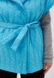 Жилет стеганый Modress4  - превью