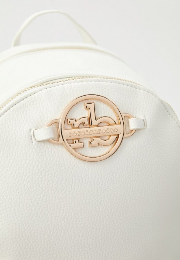 Рюкзак Roccobarocco