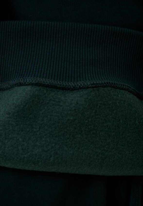 Костюм спортивный Mark Formelle