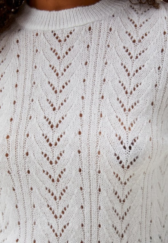 Джемпер Koton