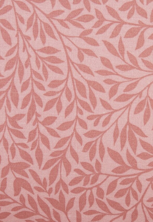 Комплект наволочек Cozy Home