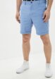 Шорты Lacoste1  - превью