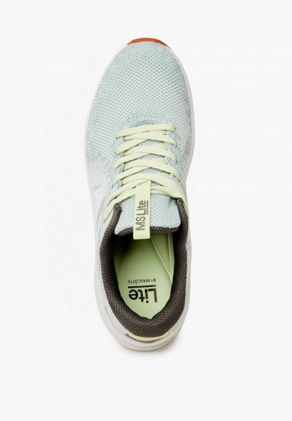 Кроссовки Lite by Mascotte