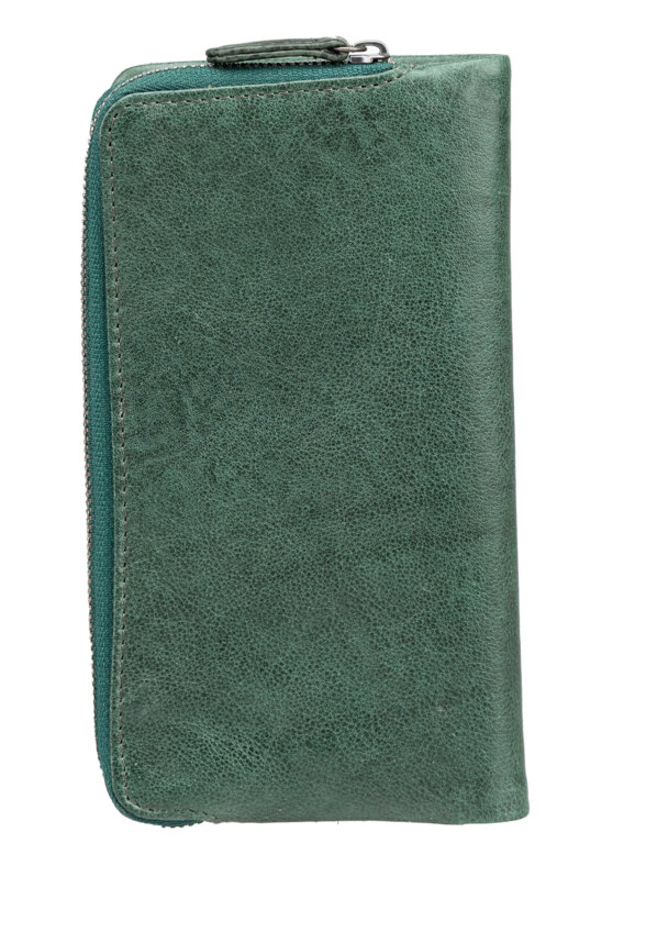 Др.Коффер X510495-112-65 портмоне