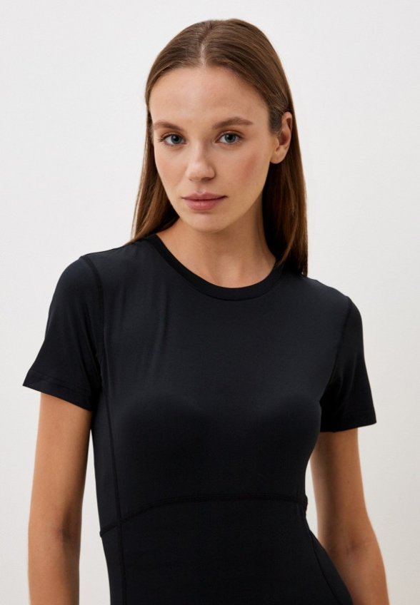 Футболка Befree