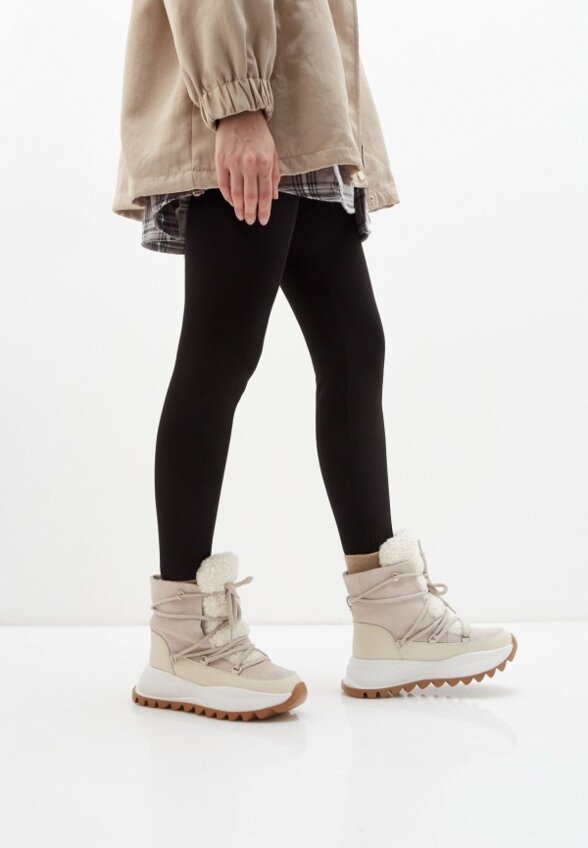 Ботинки Giovanni Aidini