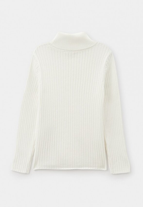 Водолазка LC Waikiki