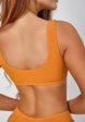 Купальник Altin Swimwear5  - превью