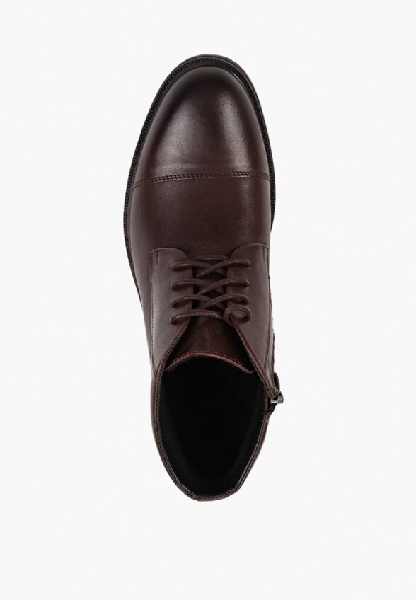 Ботинки NWC New Youth Club