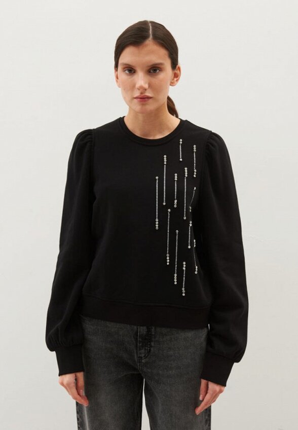 Свитшот Taifun