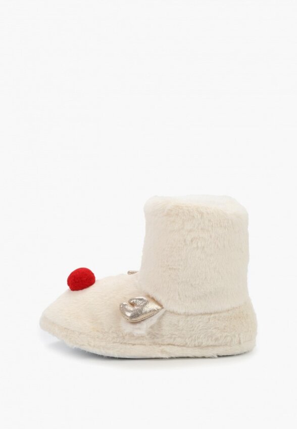 Тапочки LC Waikiki