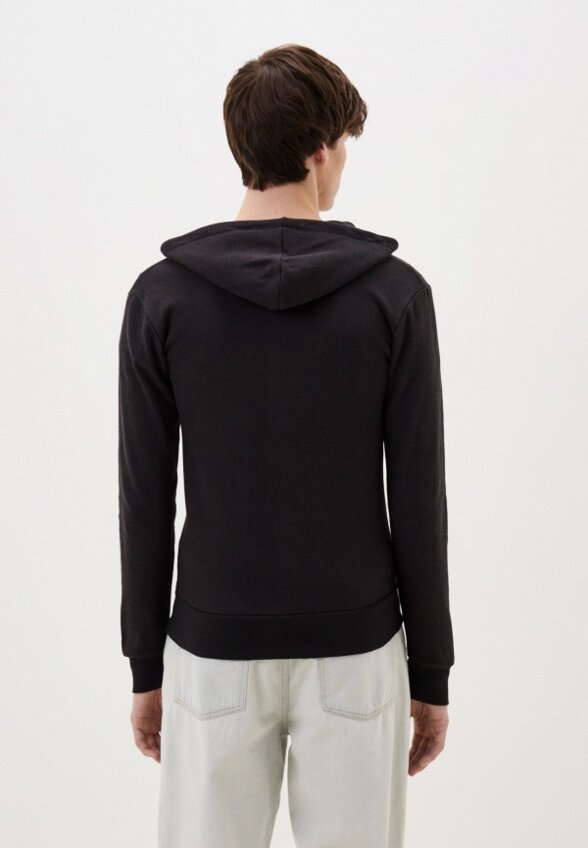 Толстовка Hopenlife