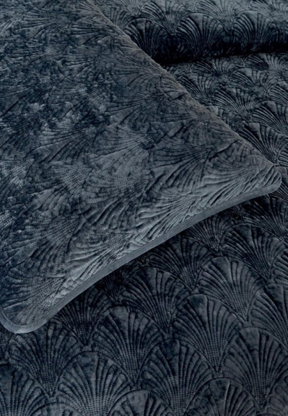 Комплект с покрывалом Sofi De Marko