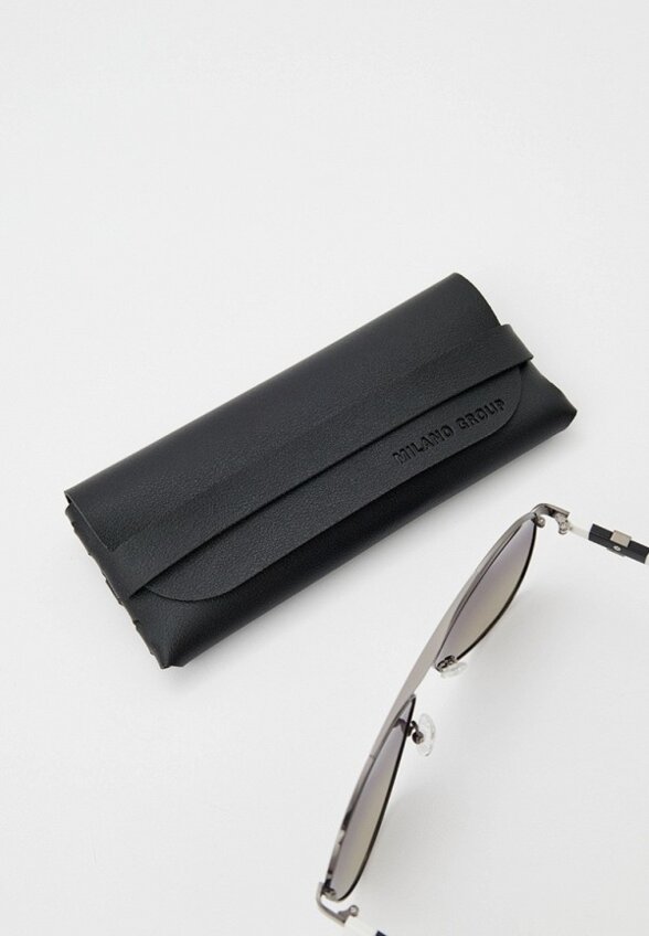 Очки солнцезащитные Kaizi