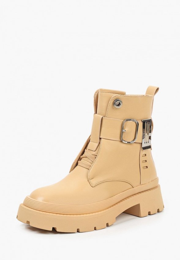 Ботинки Vivian Royal