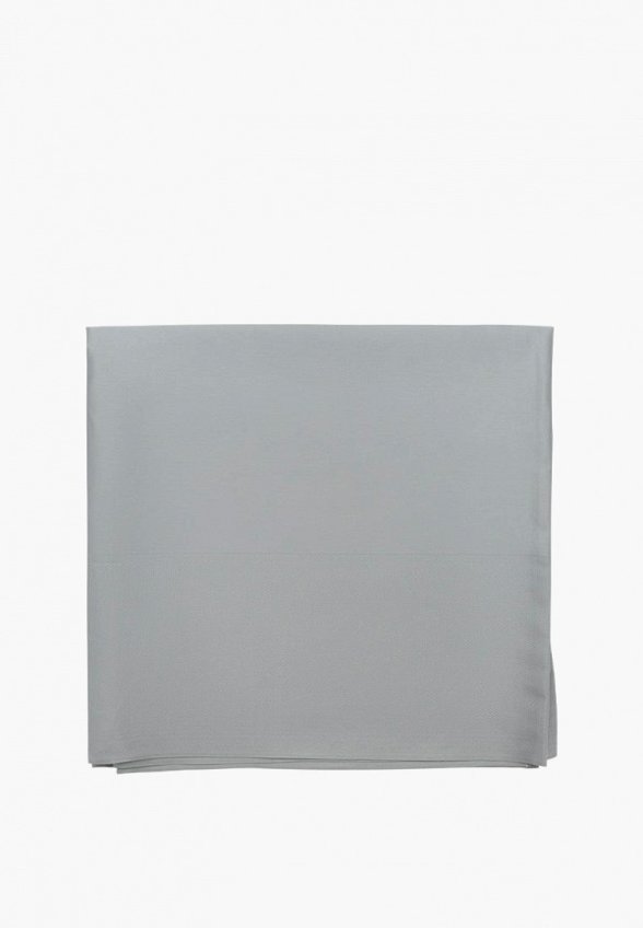 Скатерть Tkano